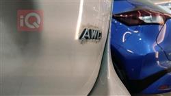 Nissan Rogue Sport